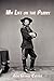 My Life on the Plains by George Armstrong Custer