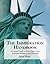 The Immigration Handbook: A Practical Guide to United States Visas, Permanent Residency and Citizenship