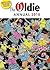 The "Oldie" Annual 2010