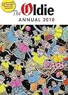 The "Oldie" Annual 2010