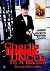 Charlie Lennon: Uncle To A Beatle
