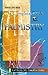 The Complete Guide to Palmistry (Astrolog Complete Guides series)
