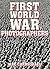 First World War Photographers