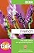 Talk French by Isabelle Fournier (2006-02-09)