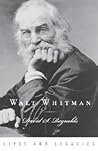Walt Whitman