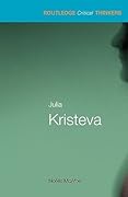 Julia Kristeva