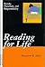 Reading for Life: Beauty, Pluralism, and Responsibility