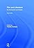 Film and Literature: An Introduction and Reader