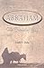 Abraham by Jerald Dirks