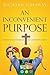 An Inconvenient Purpose: Linking Godly Stewardship and Alternative Energy