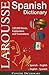 Larousse Concise Dictionary by Larousse