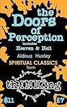 The Doors of Perc...