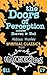 The Doors of Perception & Heaven and Hell by Aldous Huxley