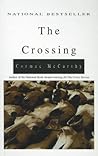 The Crossing