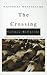 The Crossing (Border Trilogy)