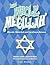 The Whole Megillah: Mitzvah...