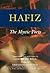 Hafiz: The Mystic Poets (My...