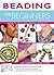 Beading for Beginners