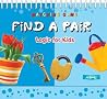 Find a Pair (Matching Game) Find a Pair (Matching Game)