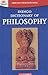 Indigo Dictionary of Philosophy