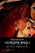 BEYOND THE CAYENNE WALL by Shaila M. Abdullah