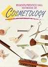 Regents/Prentice Hall Textbook of Cosmetology (3rd Edition)