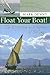 Float Your Boat!: The Evolution and Science of Sailing
