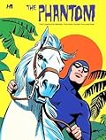 The Phantom: The Complete Series: The King Years