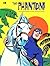 The Phantom: The Complete S...