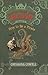 How to Be a Pirate (Hiccup Horrendous Haddock III, #2)