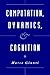 Computation, Dynamics, and Cognition