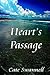 Heart's Passage