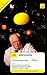 Teach Yourself Astronomy