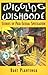 Wiggling Wishbone: Stories of Patasexual Speculation (New Autonomy Series)