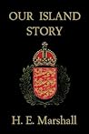 Our Island Story:...