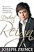 Destined to Reign by Joseph Prince