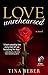 Love Unrehearsed (Love, #2)