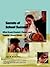 Secrets of School Success by Gary W. Moore