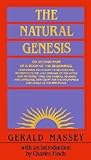 The Natural Genesis