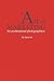 The Art of Marketing for Professional Photographers by Gene Ho