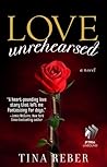 Love Unrehearsed