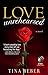 Love Unrehearsed by Tina Reber