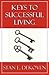 Keys to Successful Living