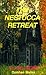 The Nestucca Retreat