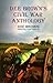 Dee Brown's Civil War Anthology