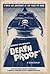 Death Proof