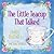 The Little Teacup That Talked