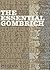 The Essential Gombrich