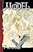 Model, Volume 7