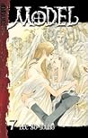 Model, Volume 7